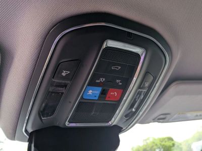 2023 Jeep Grand Cherokee - Photo 15