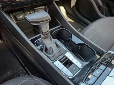 2023 Hyundai Santa Cruz - Photo 18