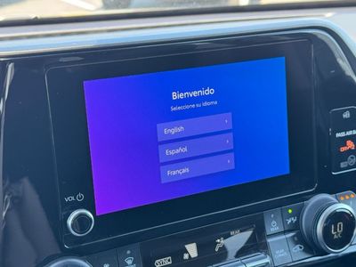 2024 Toyota Highlander XLE - Photo 32