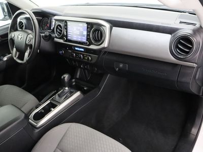 2023 Toyota Tacoma 2WD - Photo 34
