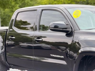 2019 Toyota Tacoma - Photo 7