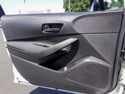 2023 Toyota Corolla - Photo 25