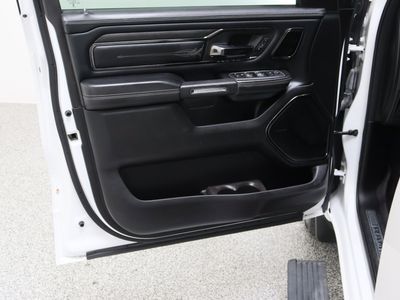 2023 Ram 1500 4WD - Photo 12