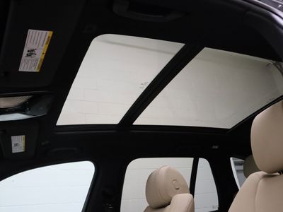 2021 BMW X5 RWD - Photo 30