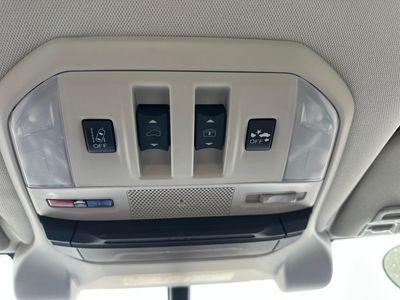 2022 Subaru Ascent - Photo 27