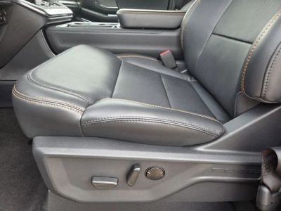 2026 Ford Expedition — photo 44 view