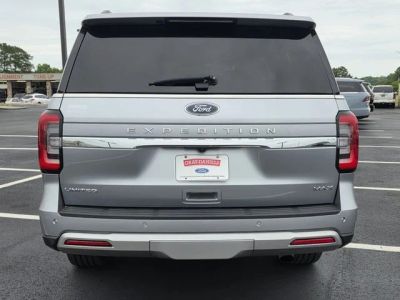 2024 Ford Expedition MAX - Photo 5