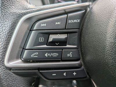2023 Subaru Outback - Photo 14