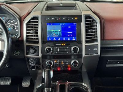 2020 Ford F-150 - Photo 29
