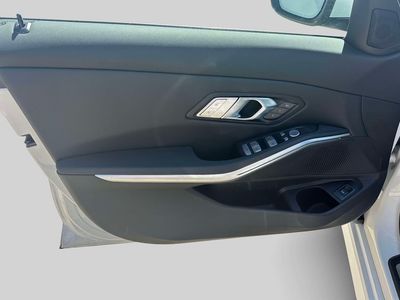 2025 BMW 3 Series - Photo 12