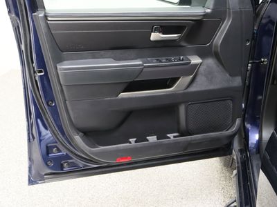 2023 Toyota Tundra 4WD - Photo 12