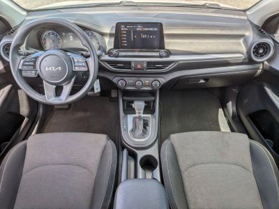 2023 Kia Forte - Photo 20