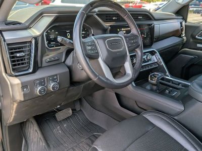 2024 GMC Sierra 1500 - Photo 27