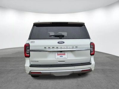 2024 Ford Expedition - Photo 5