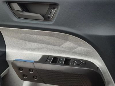 2026 Ford Maverick — photo 14 view