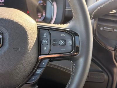 2024 Ram 2500 - Photo 31