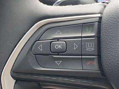2023 Jeep Grand Cherokee - Photo 31