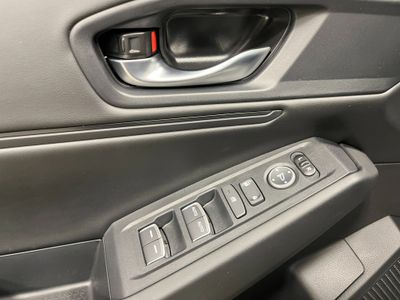 2026 Honda Accord - Photo 14
