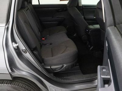 2025 Toyota Highlander AWD - Photo 36