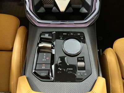 2025 BMW X3 30 xDrive - Photo 16