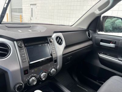2016 Toyota Tundra - Photo 12
