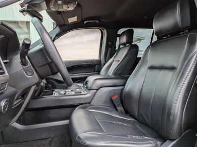 2020 Ford Expedition - Photo 12