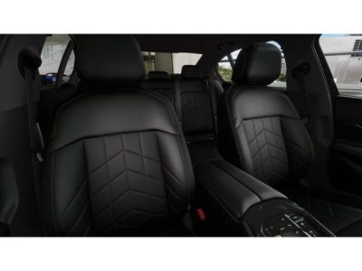 2027 BMW 5 Series - Photo 11