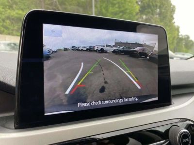 2021 Ford Escape - Photo 28