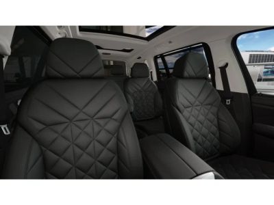 2026 BMW X7 - Photo 11