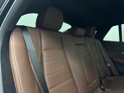 2026 Mercedes-Benz GLE — photo 25 view