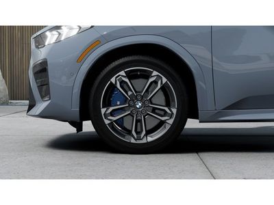 2026 BMW X2 xDrive28i - Photo 7