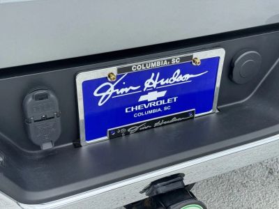 2024 Chevrolet Silverado 1500 - Photo 15