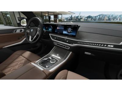 2026 BMW X5 — photo 14 view