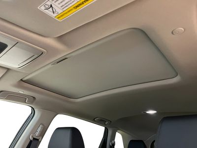 2026 Honda CR-V - Photo 20