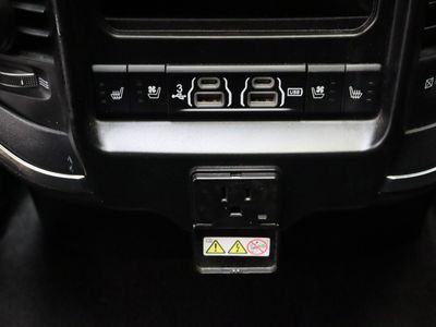2020 Ram 1500 RWD - Photo 32