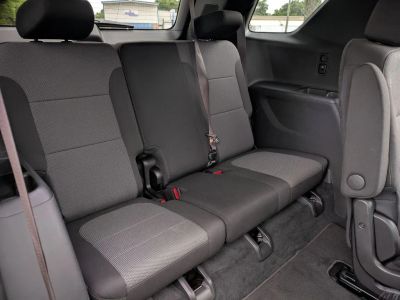 2022 Chevrolet Traverse - Photo 28