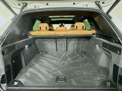 2023 BMW X5 - Photo 28