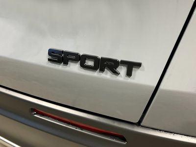 2026 Honda HR-V - Photo 10
