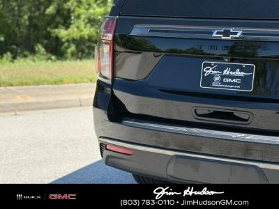 2021 Chevrolet Tahoe - Photo 15