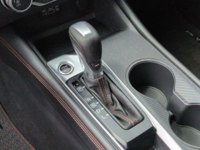 2022 Nissan Altima - Photo 20