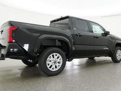 2026 Toyota Tacoma - Photo 24
