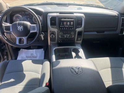 2023 Ram 1500 Classic - Photo 12
