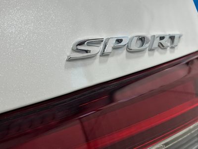 2026 Honda Civic Sedan - Photo 10