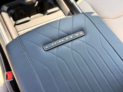 2024 Ram 1500 - Photo 21