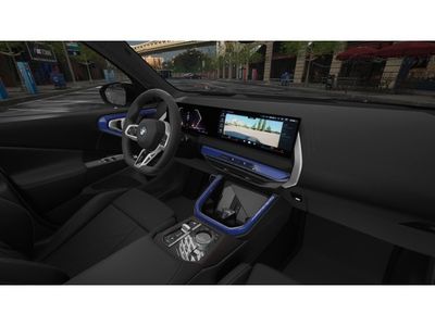 2026 BMW X3 - Photo 14