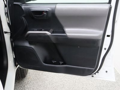 2023 Toyota Tacoma 2WD - Photo 33