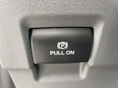 2026 Ford F-450SD - Photo 16