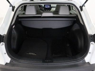2023 Toyota Corolla Cross FWD - Photo 32