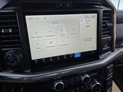 2026 Ford F-150 - Photo 31