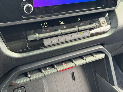 2024 Toyota Tundra SR - Photo 30